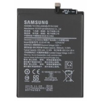 Samsung Galaxy A10s Batarya