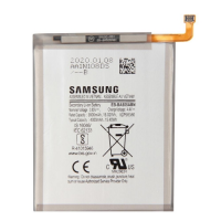 Samsung Galaxy A20s Batarya
