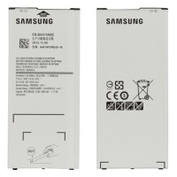 Samsung Galaxy A5 2016 Batarya