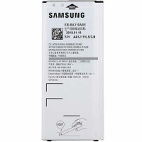 Samsung Galaxy A3 Batarya